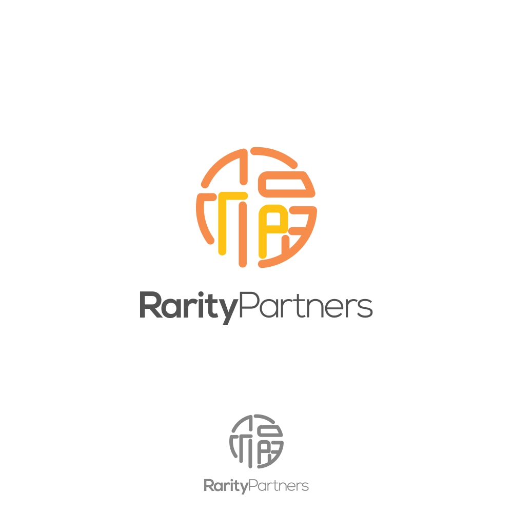 Logo Design by Basksh Designs for Five Fold Equity Partners  | Design #17268632