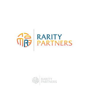 Design de Logo par Basksh Designs pour Five Fold Equity Partners  | Design : #17268633