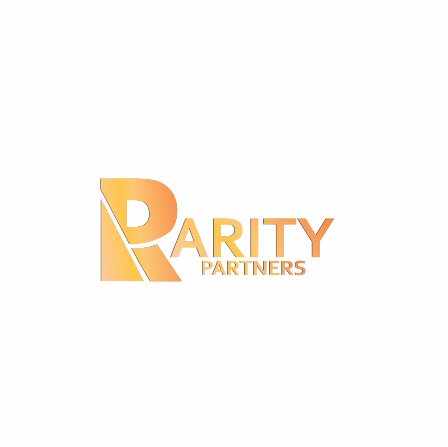 Logo-Design von Ackaah-Gyasi Ampofo für Five Fold Equity Partners  | Design #17273247