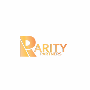 Design de Logo par Designit.Gh pour Five Fold Equity Partners  | Design #17273247