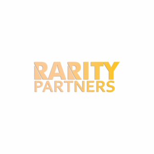 Logo Design by Ackaah-Gyasi Ampofo for Five Fold Equity Partners  | Design: #17273248