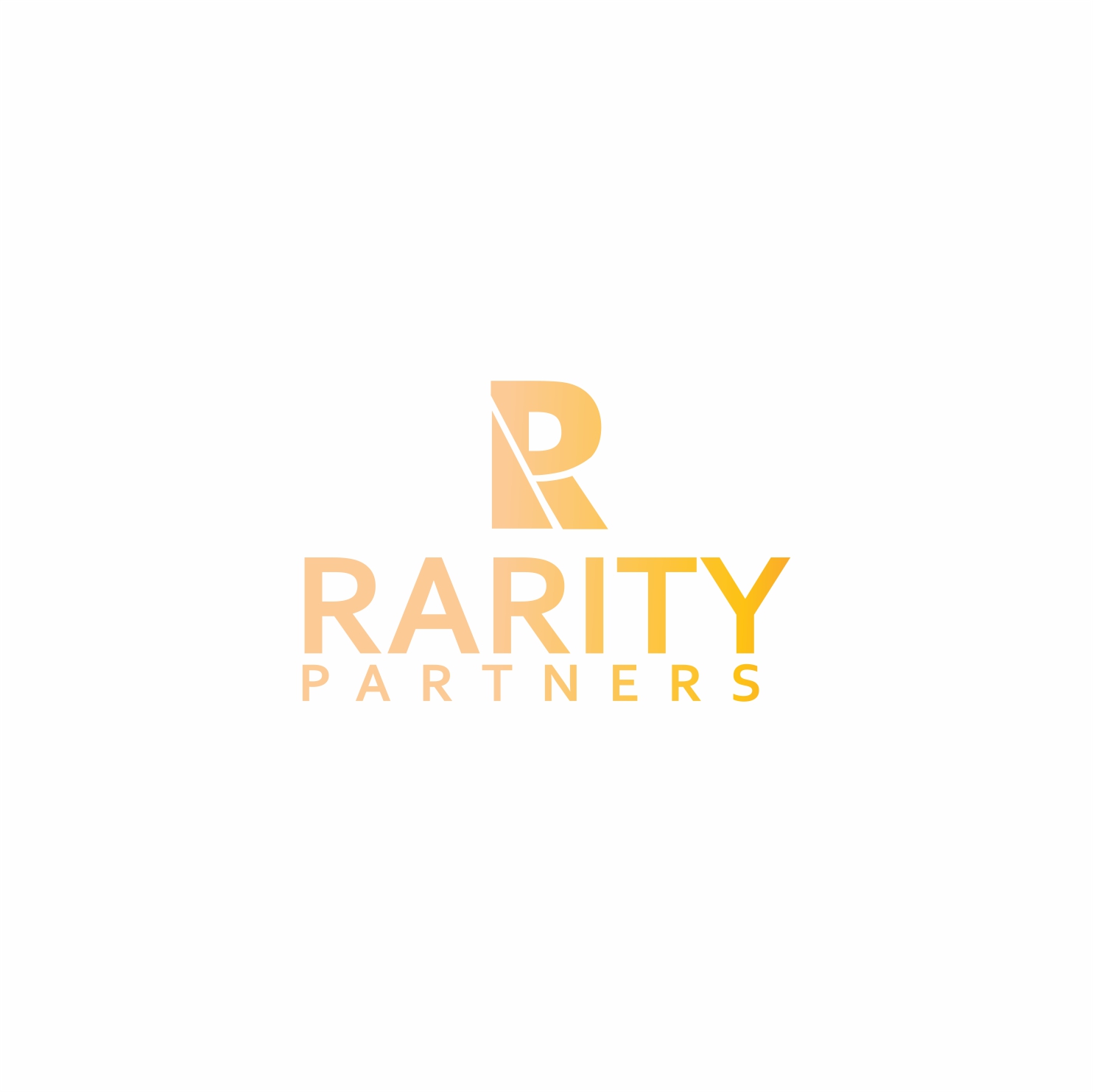 Logo Design by Ackaah-Gyasi Ampofo for Five Fold Equity Partners  | Design #17273249