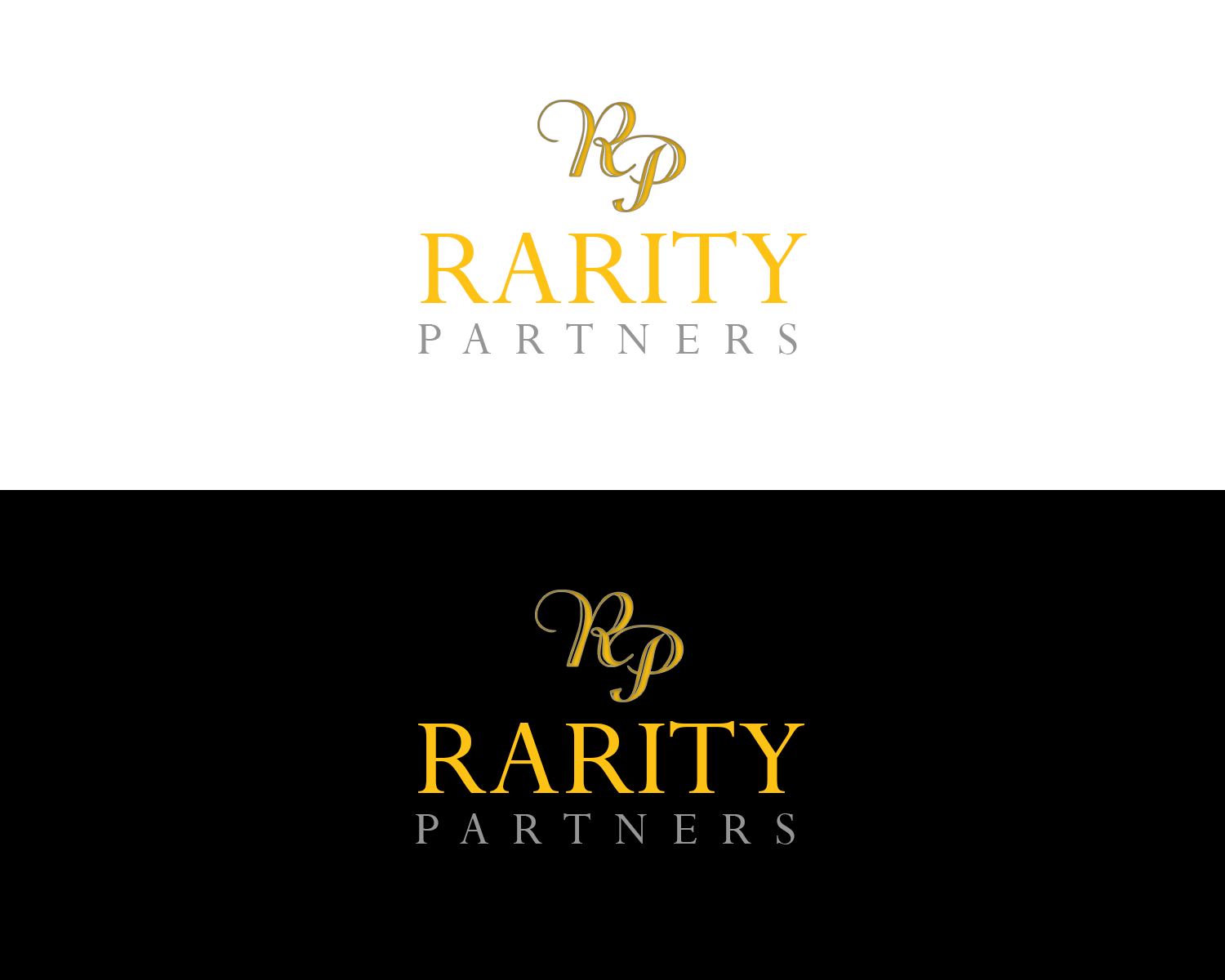 Logo-Design von Arnold 7 für Five Fold Equity Partners  | Design #17265533