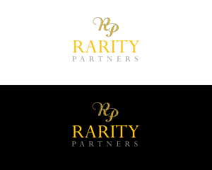 Logo Design by Arnold 7 for Five Fold Equity Partners  | Design: #17265533