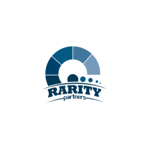 Logo Design by ambrun.ebay for Five Fold Equity Partners  | Design: #17269232