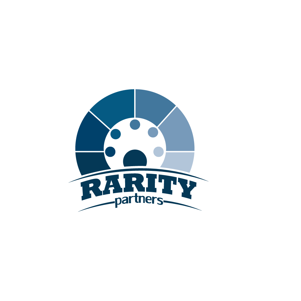 Logo Design by ambrun.ebay for Five Fold Equity Partners  | Design #17269233