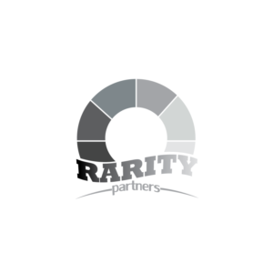 Logo Design by ambrun.ebay for Five Fold Equity Partners  | Design: #17269234