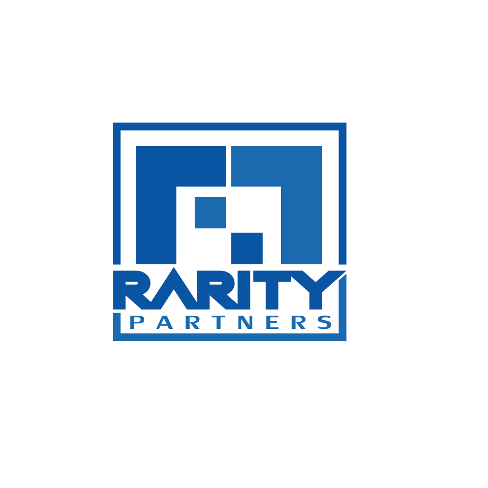 Logo Design by ambrun.ebay for Five Fold Equity Partners  | Design #17269235