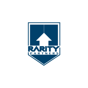 Logo Design by ambrun.ebay for Five Fold Equity Partners  | Design: #17269236