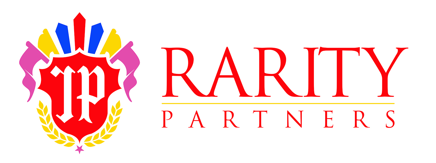 Design de Logo par Shajeev_DeAngelis pour Five Fold Equity Partners  | Design #17260049