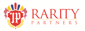 Design de Logo par Shajeev_DeAngelis pour Five Fold Equity Partners  | Design #17260049