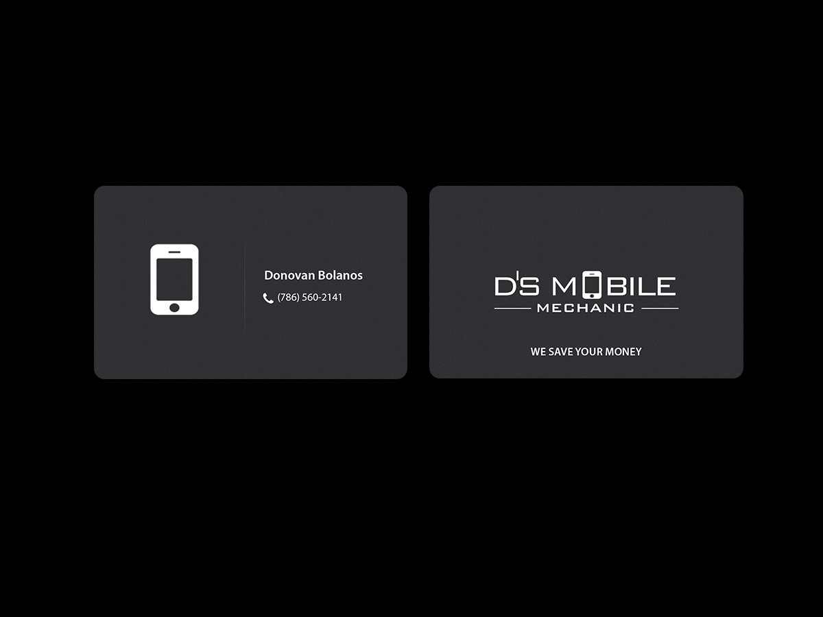 Design de Carte de Visite par Creations Box 2015 pour ce projet | Design #17264040