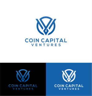 Logo Design by keith_designs