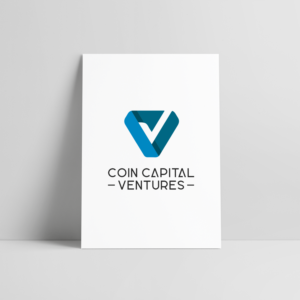 Design de Logo par Artur Zherdetskii pour Empire Arise | Design #17275869