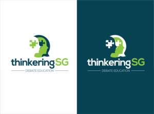 Logo Design by nikkiblue for this project | Design: #17316843
