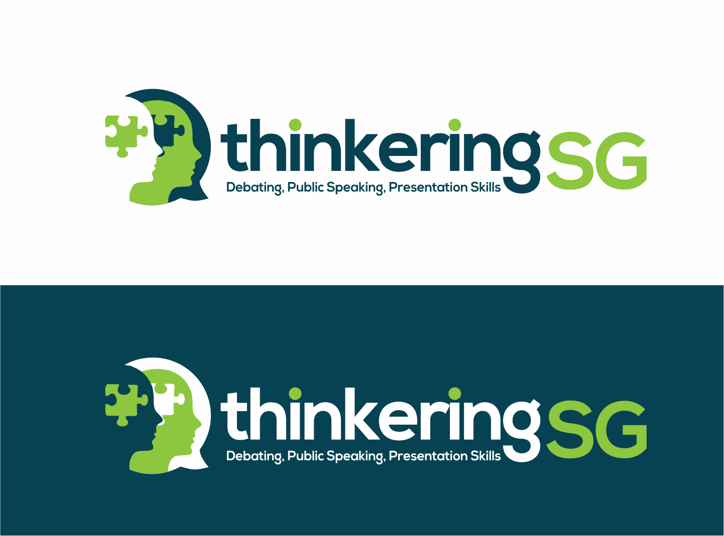 Logo Design by nikkiblue for this project | Design #17316995