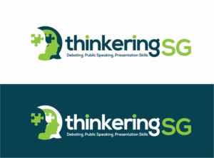 Logo Design by nikkiblue for this project | Design: #17316995