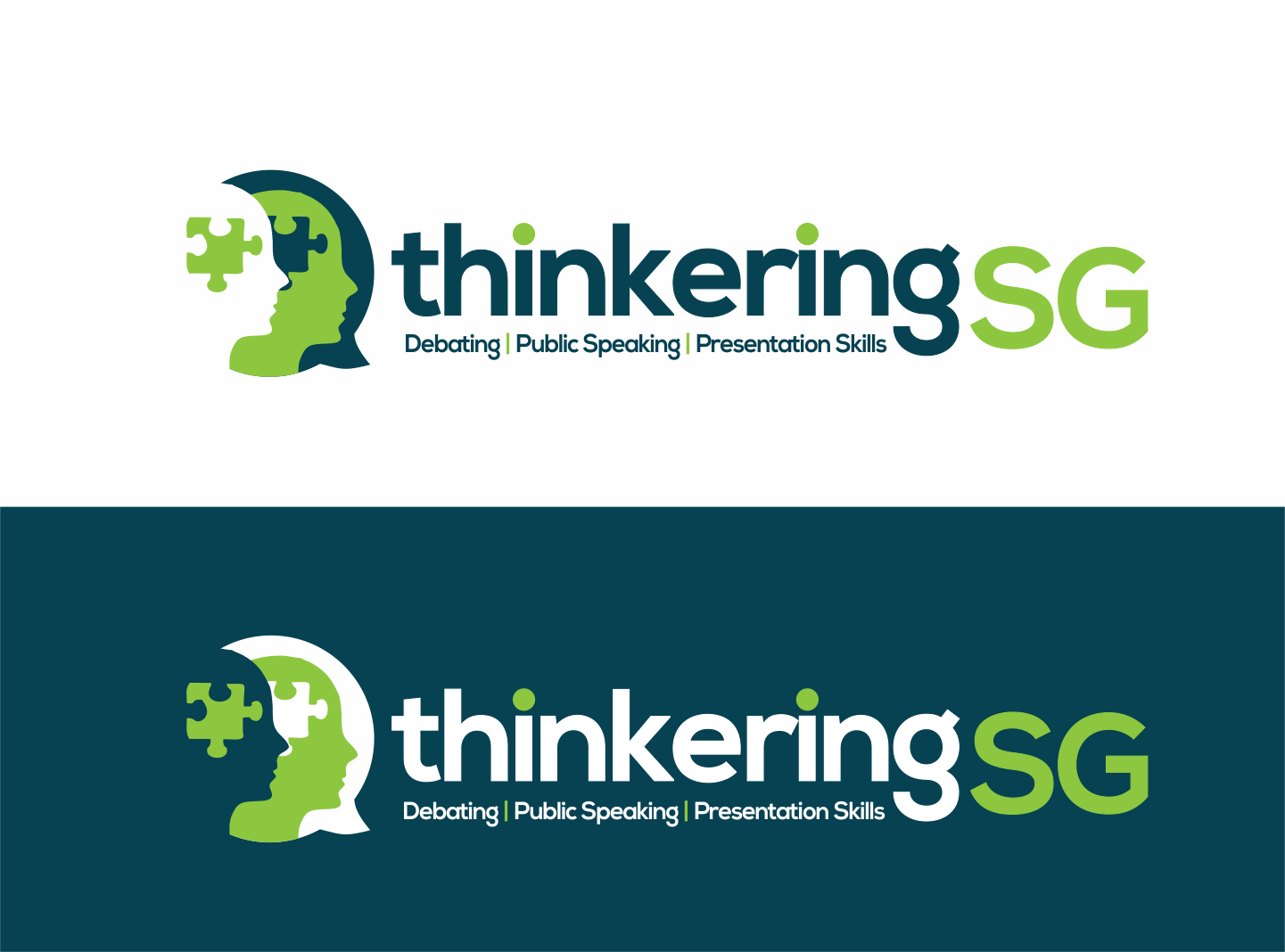 Logo Design by nikkiblue for this project | Design #17319073