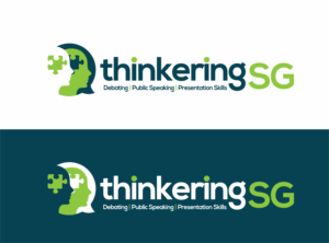 Logo Design by nikkiblue for this project | Design: #17319073
