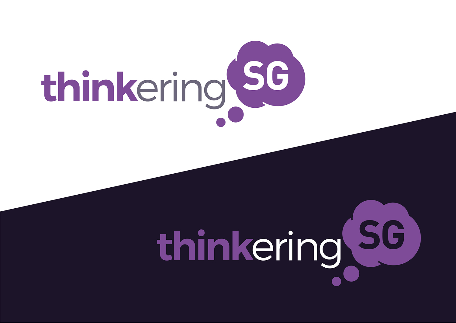 Logo Design by Channel Studio for this project | Design #17319137