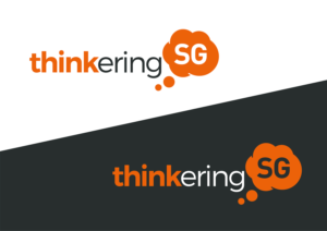 Logo Design by Channel Studio for this project | Design #17319138
