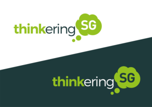 Logo Design by Channel Studio for this project | Design: #17319143