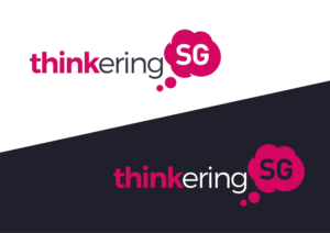 Logo Design by Channel Studio for this project | Design: #17319144
