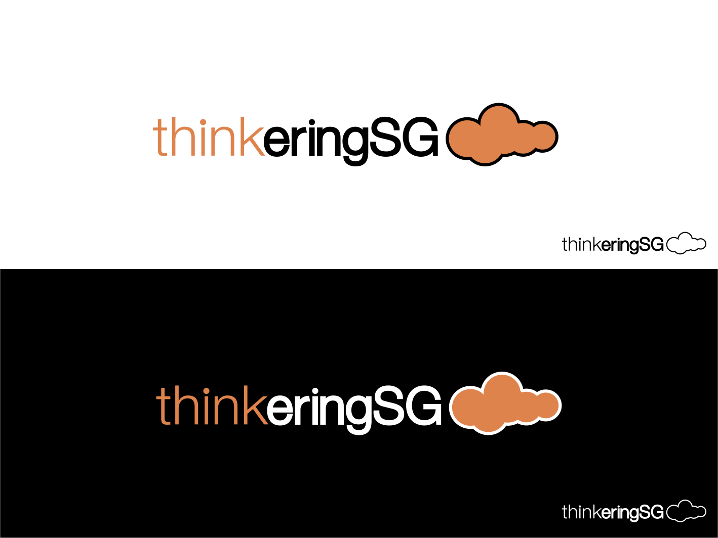 Logo Design by Tony Bishop for this project | Design #17278735