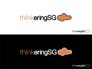 Logo Design by TonyBishop for this project | Design #17278735