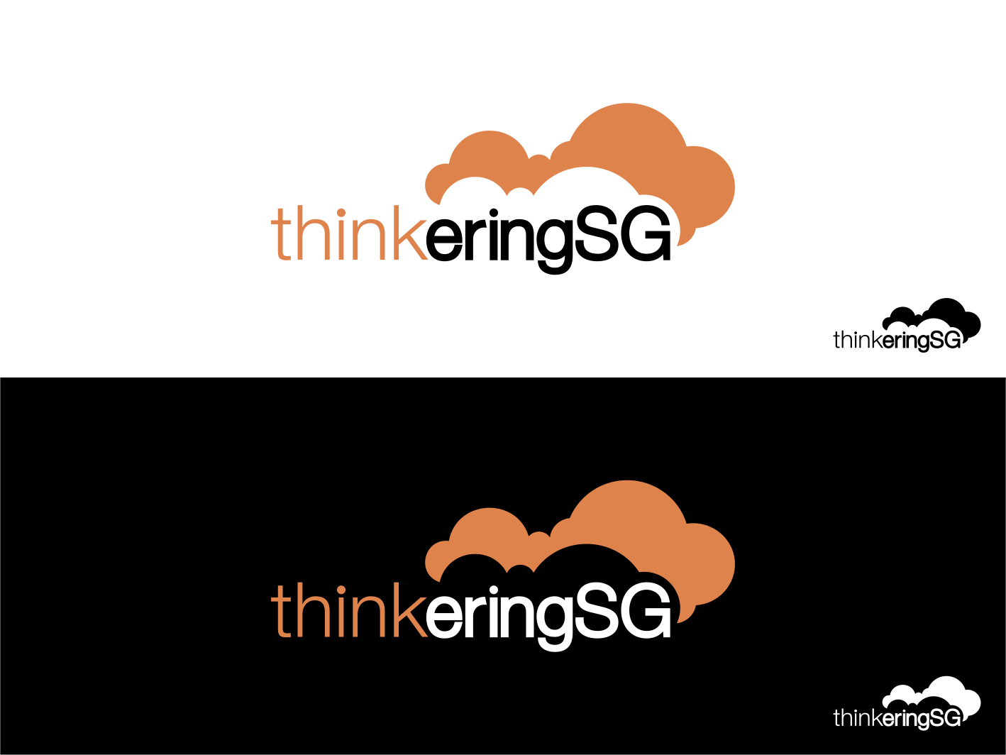 Logo Design by Tony Bishop for this project | Design #17278736