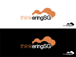 Logo Design by Tony Bishop for this project | Design: #17278736