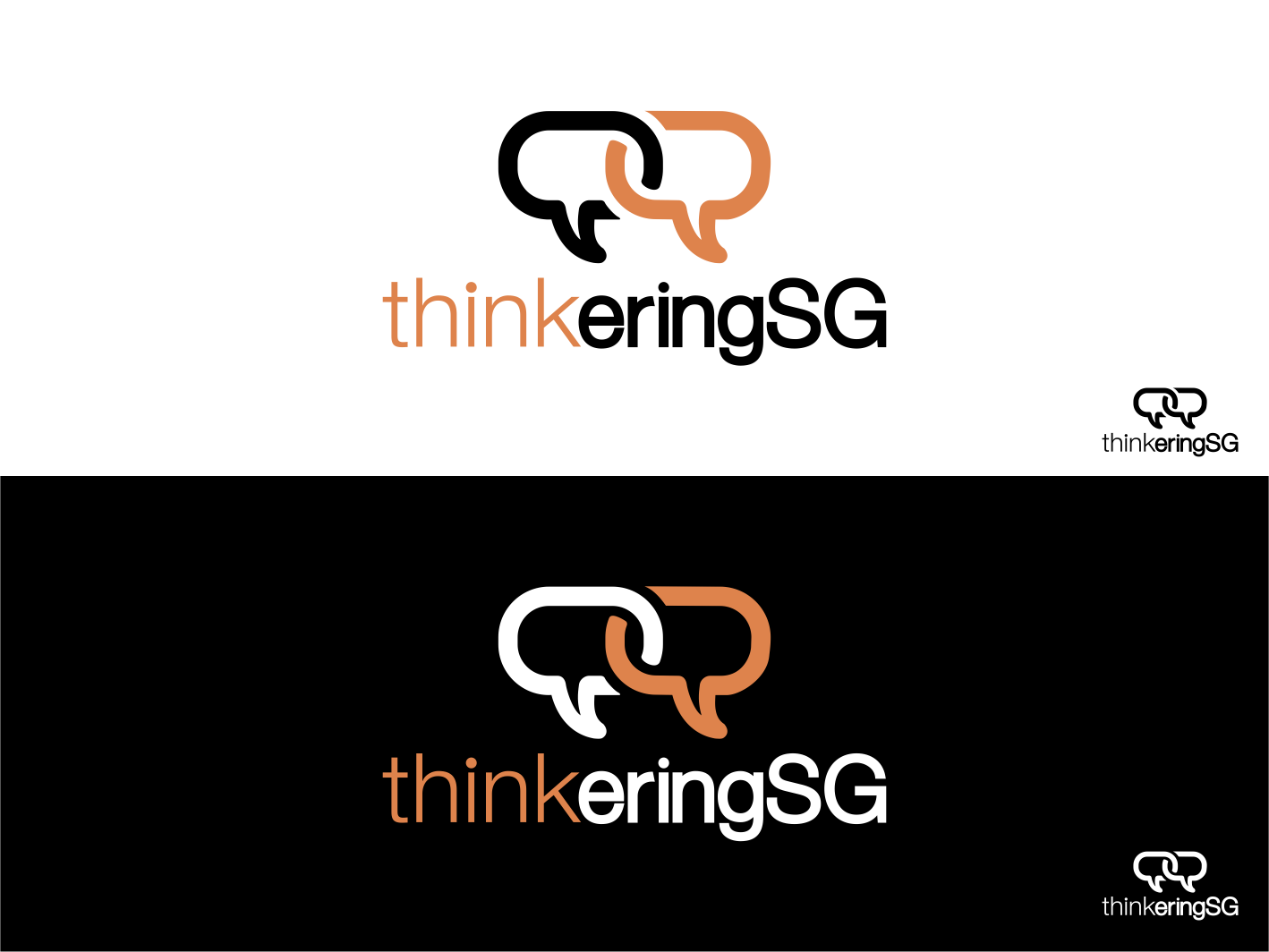 Logo Design by Tony Bishop for this project | Design #17278765