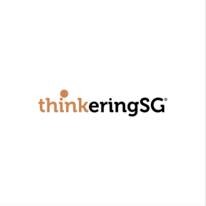 Logo Design by medi122 for this project | Design #17315821