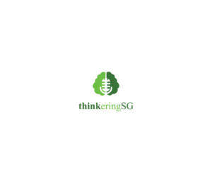 Logo Design by Ves-Boycheva for this project | Design: #17259096