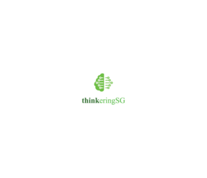 Logo Design by Ves-Boycheva for this project | Design: #17259097