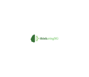 Logo Design by Ves-Boycheva for this project | Design: #17259098