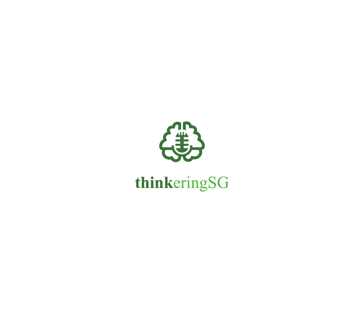 Logo Design by Ves-Boycheva for this project | Design #17259099