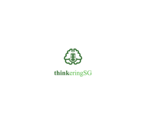 Logo Design by Ves-Boycheva for this project | Design: #17259099