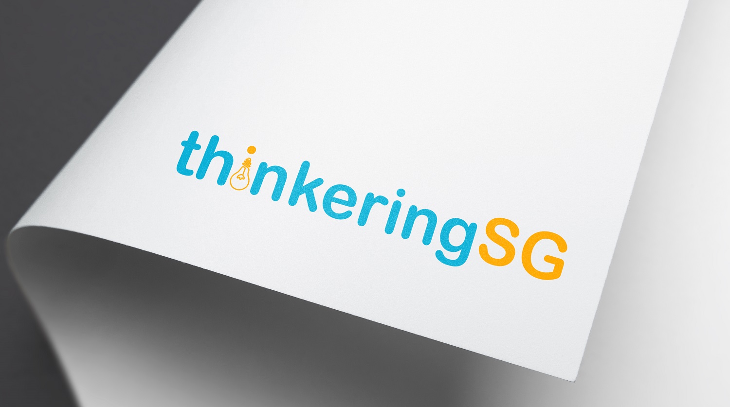 Logo Design by ASG DESIGN for this project | Design #17260763