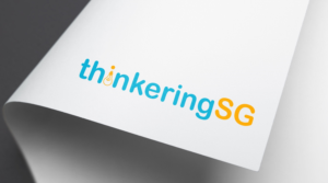 Logo Design by ASG DESIGN