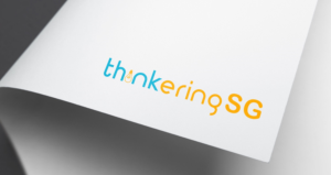 Logo Design by ASG DESIGN for this project | Design: #17262485
