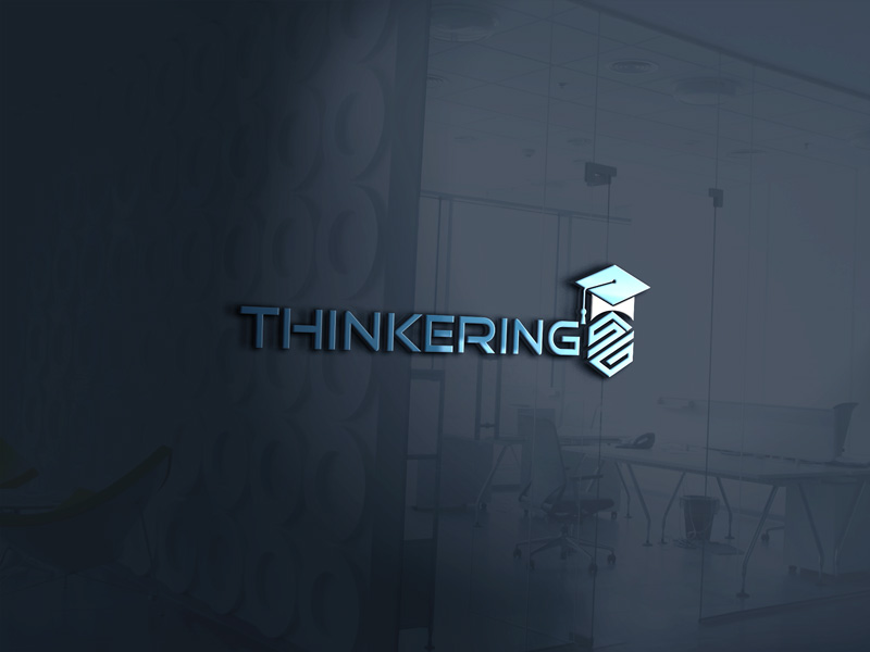 Logo Design by rocklee for this project | Design #17281962