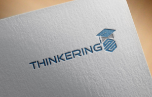 Logo Design by rocklee for this project | Design: #17281963