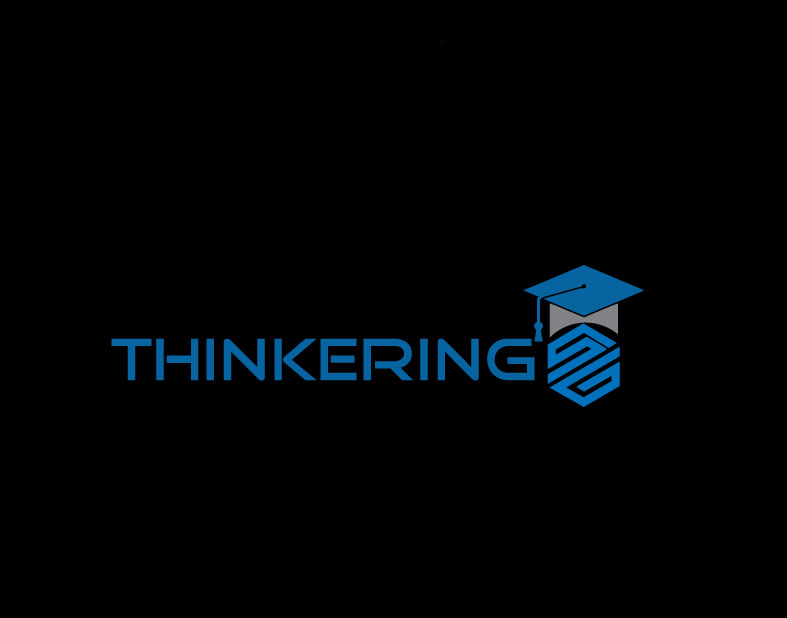 Logo Design by rocklee for this project | Design #17281964