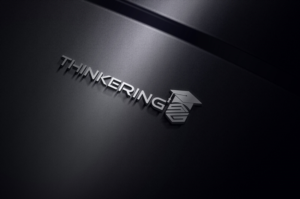 Logo Design by rocklee for this project | Design: #17281965
