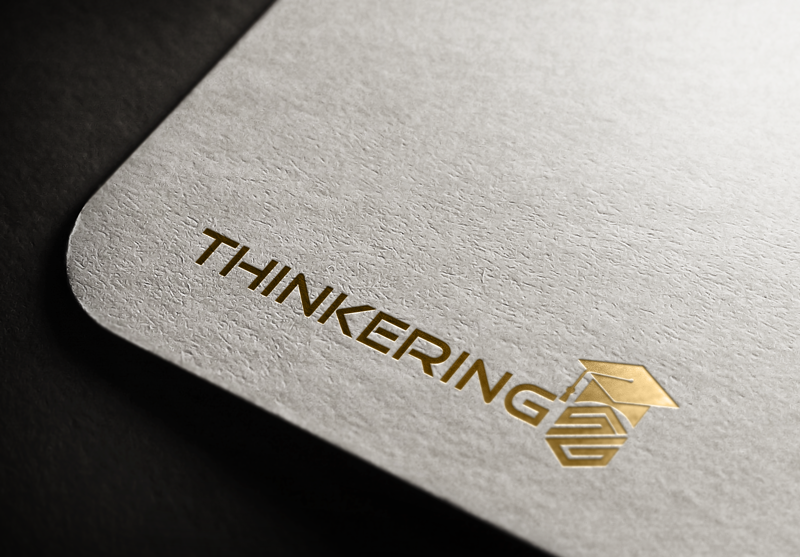 Logo Design by rocklee for this project | Design #17281966