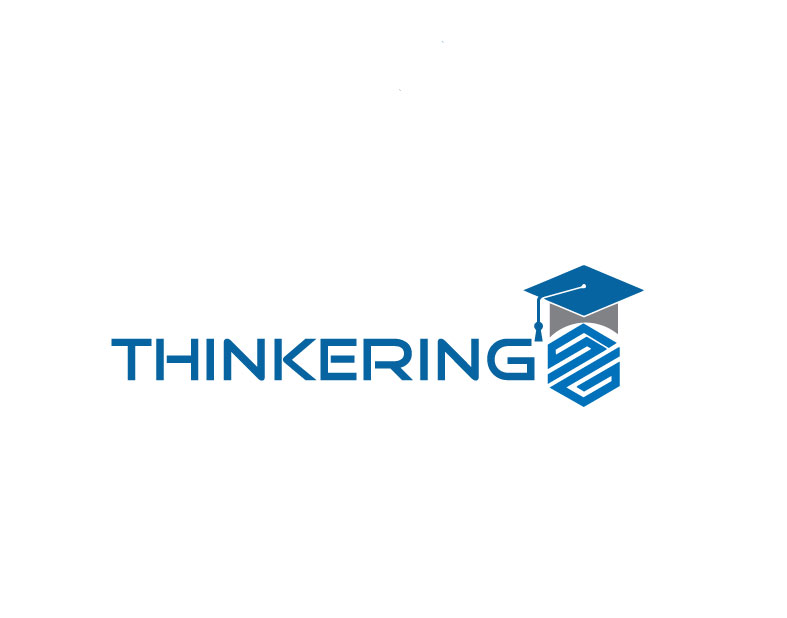 Logo Design by rocklee for this project | Design #17281967