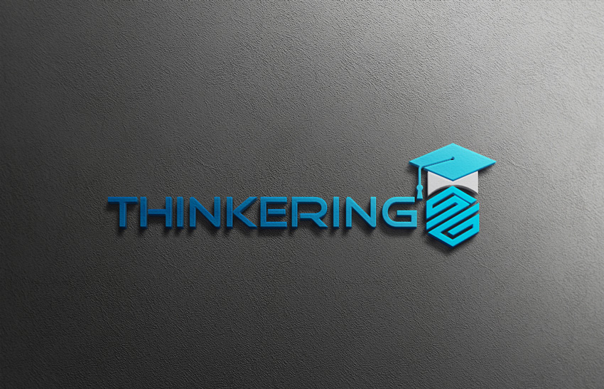 Logo Design by rocklee for this project | Design #17281968