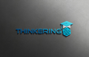 Logo Design by rocklee for this project | Design: #17281968