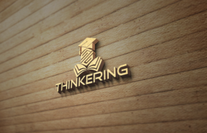 Logo Design by rocklee for this project | Design: #17281973